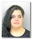 Offender Connie Sue Wimer