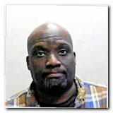 Offender Curtis Howard Thompson Jr