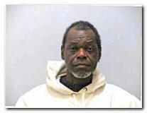 Offender Dana Darnell Edwards