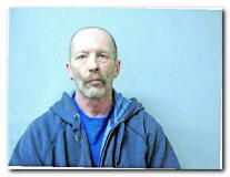 Offender David Arthur Siler