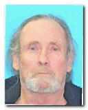 Offender David George Lindsay Sr