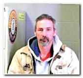 Offender David Michael Falke Jr