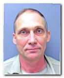 Offender Dennis Jay Gibbs