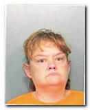 Offender Doris Ann Haught