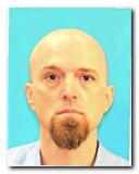 Offender Duane Lee Dowell