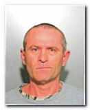 Offender Edward Charlton