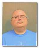 Offender Floyd Wayne Durst