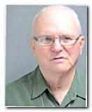 Offender Gary Wayne Powers