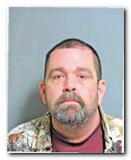 Offender Gregory Benjamin Everitt