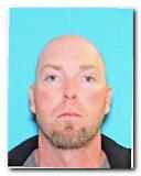 Offender Gregory William Loveland