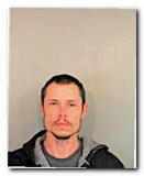 Offender Harrison Delbert Shaffer