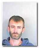 Offender Jamie Michael Bowyer