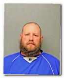 Offender Jason Alan Ealy