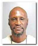 Offender Jimmie Meccya Williams