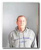 Offender Jimmy M Wegman