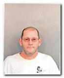 Offender Joel Andrew Parry