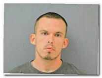 Offender Joshua M Johnson