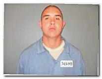 Offender Justin Timothy Wilson