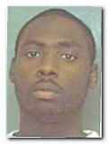 Offender Lardell Jwan Williams