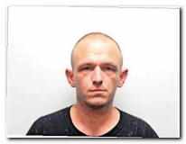 Offender Larry Edwin Barnes Jr