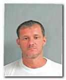 Offender Larry Shawn Lester