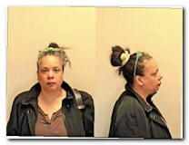 Offender Lori Lynette Milton