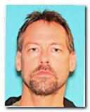 Offender Mark Christian Peterson