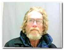 Offender Mark Monroe Spring