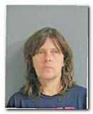 Offender Melissa Andrea Walker