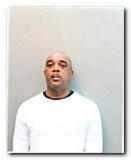 Offender Michael Antonio Hill