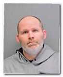 Offender Michael Paul Mcwhorter