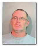 Offender Michael Wayne Riggs