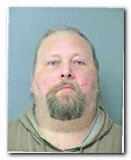 Offender Paul Russell Hall