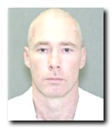 Offender Quentin Avery Waters