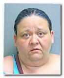 Offender Rhonda Lew Vanpelt