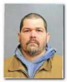 Offender Robert David Walko