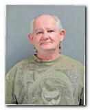 Offender Ronald Lee Boyd