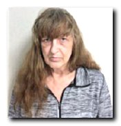 Offender Sheryl Ann Watts