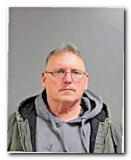 Offender Terry Keith Rose