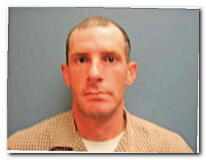 Offender Terry Richard Farmer