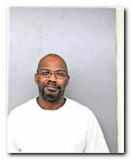 Offender Winfred Gene Stubblefield