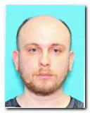 Offender Aaron J Seaton