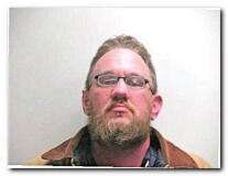 Offender Adam Eric Branam