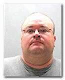 Offender Andrew Elliott Worthington