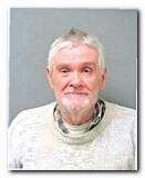 Offender Arnie Ray Farley