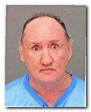 Offender Brian L Centers