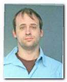 Offender Brian Patrick Reiss