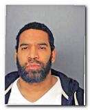 Offender Carlos Angel Dejesus