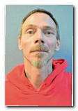 Offender Christopher Michael Willard