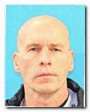 Offender Craig Jeffrey Eisenberg